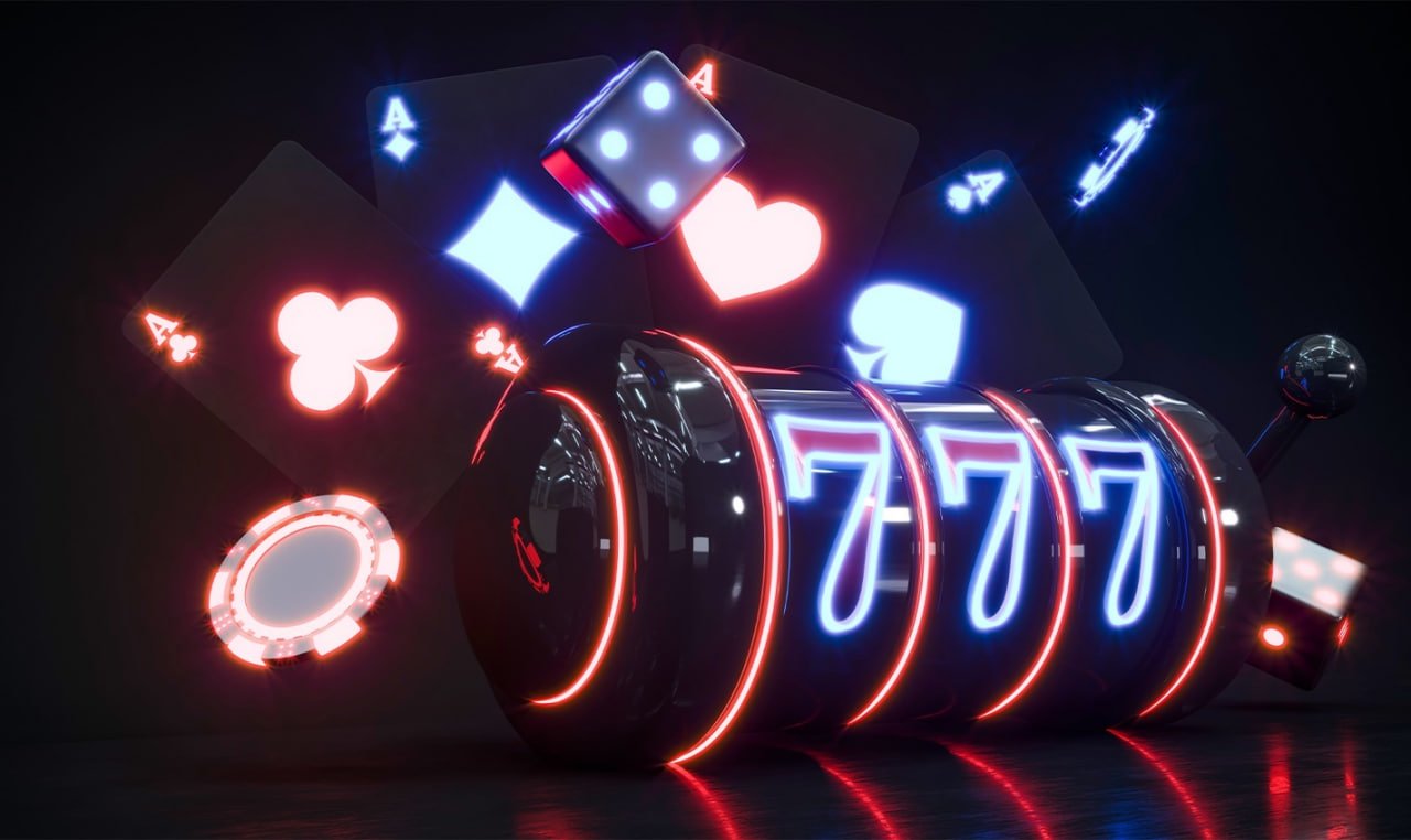 hi8888