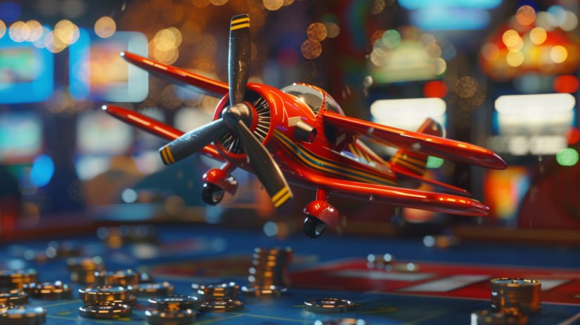 hi8888