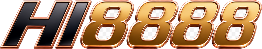 hi8888